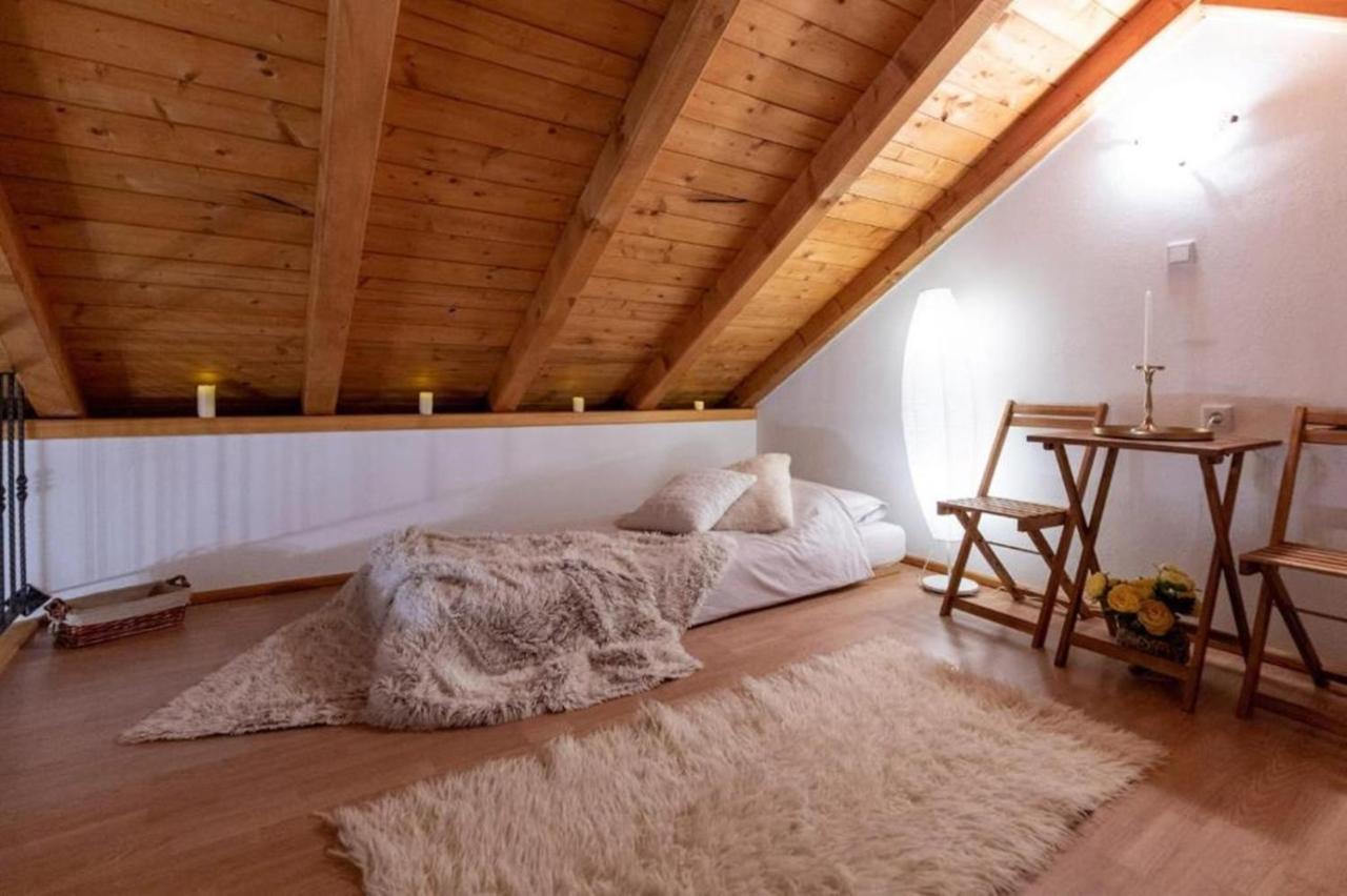 Villa Menalo Neum Kültér fotó